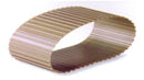 T10 Timing Belt - Megadyne 55T10/1150