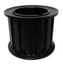 TL48H150 Timing Pulley, 48 Teeth, H Pitch