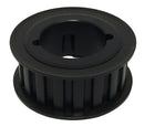 TL32L075 Timing Pulley, 32 Teeth, L Pitch