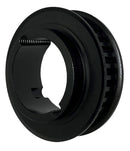 TL42XL037 Timing Pulley, 42 Teeth, XL Pitch