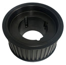 TL48H300 Timing Pulley, 48 Teeth, H Pitch