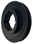 TL72XL037 Timing Pulley, 72 Teeth, XL Pitch