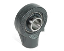 Turner Turner Hanger Bearing Housing - Series 206