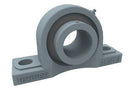 Turner HCAK210 31 Low-Base Pillow Block
