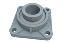 Turner HCFS211 35 4-Bolt Flange Block