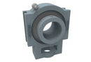 Turner HCST206 30MM Take-Up Unit