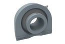 Turner HCTB206 30MM Tapped Base Pillow Block