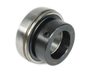Turner HC214 44 L3 Bearing Insert