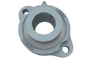Turner SALF205 15 Light-Duty 2-Bolt Flange Block
