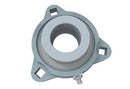Turner SARFB206 18 3-Bolt Flange Bracket