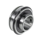 Turner SER211 35 Bearing Insert