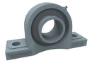 Turner UCAK211 35 Low-Base Pillow Block