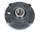 Turner UCFCS211 35 4-Bolt Flange Cartridge
