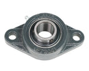 Turner HCFT212 36 L3 2-Bolt Flange Block