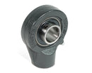 Turner UCHA208 24 L3 Hanger Bearing
