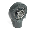 Turner Hanger Bearing Housing - Series 209 - Turner - Texas Belting and Supply