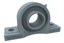 Turner UCPX11 32 Medium-Duty Pillow Block