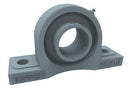 Turner PX14 Medium-Duty Pillow Block