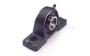 Turner UCP203 08 Pillow Block