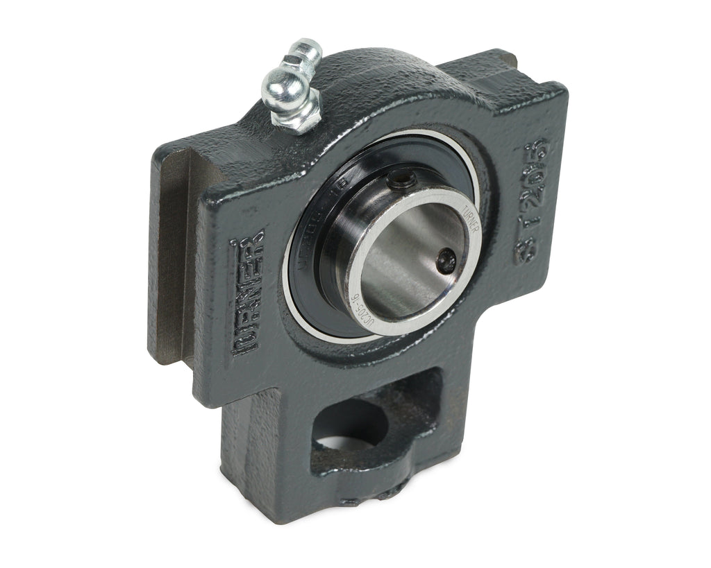 Threaded Take Up Assembly Turner Take-Up Unit 5/8