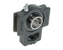 Turner UCST208 24 Take-Up Unit