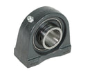 Turner UCTB202 10 Tapped Base Pillow Block