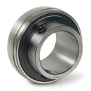 Turner UC210 32 Bearing Insert