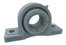 Turner UEP204 12 Pillow Block
