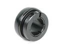 Turner UE210 32 Bearing Insert