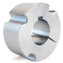 Gates 1310 1.3/16 Taper - Lock Bushings - English Sizes - Gates Corporation - Texas Belting and Supply