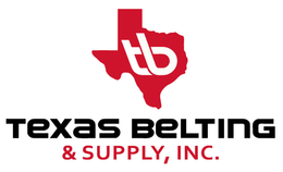 Texas Belting and Supply