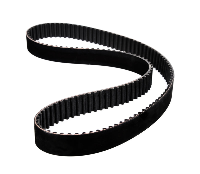 330H075 Timing Belt 0.5in Pitch, 0.75in Wide, 33in Pitch Length, 66 Teeth