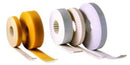Open-End/Linear (MEGALINEAR) - Megadyne L8M-20UK