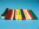 Round Urethane Belt - Megadyne RO-3/8
