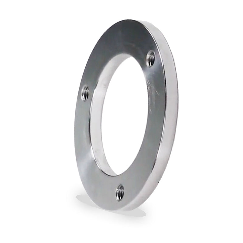 X-Series Size 325 Reaction Bracket Bracket (XRB) | Texas Belting & Sup