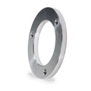 X-Series Size 206 Base Leg Bracket (XBL) - Vortex accessory for X-Series reducers