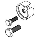VXT5 Screw Conveyor Shaft Removal Wedge - Vortex accessory for VXT reducers
