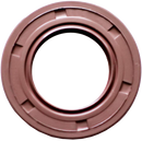 SSPEOILSEALODE180 Shaft Seals