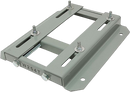 W184T Motor Slide Bases