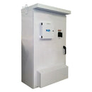 WCD3RCPDA-481B4A WCD3RC-PDA Series - NEMA 3R - WDFC Variable Frequency Drive
