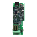 WDFCEXIO VFD/Soft Starter Accessory