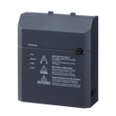 WDG2ETH1 VFD/Soft Starter Accessory
