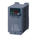 WDG20110-2 Chassis Variable Frequency Drives