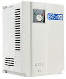 WDGP150-4 Variable Frequency Drive