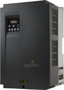 N700E-1600HFC Ultimate Control VFD - N700E Series Variable Frequency Drive