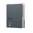WDN750E-2800HF Ultimate Control VFD - WDN750E Series Variable Frequency Drive