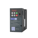 WDN750E-037HF Ultimate Control VFD - WDN750E Series Variable Frequency Drive