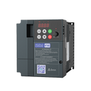 WDN750E-075LF Ultimate Control VFD - WDN750E Series Variable Frequency Drive