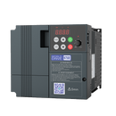 WDN750E-110LF Ultimate Control VFD - WDN750E Series Variable Frequency Drive