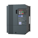 WDN750E-220HF Ultimate Control VFD - WDN750E Series Variable Frequency Drive